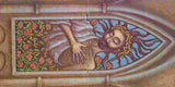 Stained Glass Stories