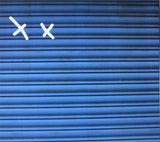 Do Your Living In The Night