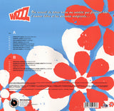 Wizzz! (Psychorama Français 66-71)