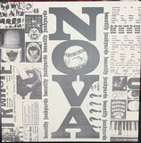 Nova