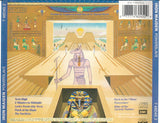 Powerslave