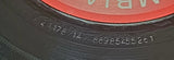 Another Side Of Bob Dylan