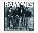 Ramones