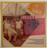 She Sold Her Soul / Uhru Sasa