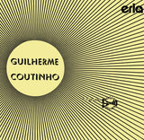 Guilherme Coutinho E O Grupo Stalo
