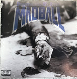 Demonstrating My Style