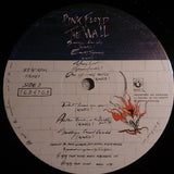 The Wall