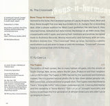 R&B: From Doo-Wop To Hip-Hop