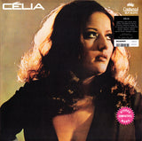 Célia