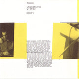 The Noise Made By People