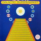 Galactic Supermarket