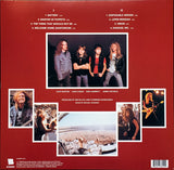 Master Of Puppets