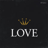 Love Stories