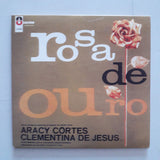 Clementina De Jesus - 100 Anos