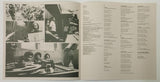 Arthur Verocai