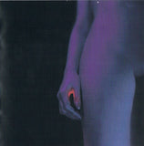 Pre-Millennium Tension