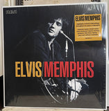Memphis