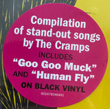 Bad Music For Bad People
