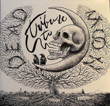 Tribute To Dead Moon Vol.2