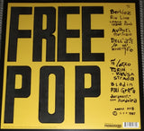 Free Pop
