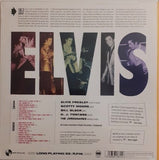Rockin' 57 Essential Elvis
