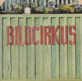 Bildcirkus