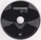 Revival