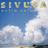 Enfim Solo
