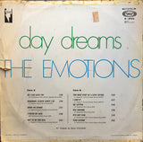 Day Dreams