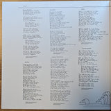 Ladies Of The Canyon