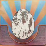 The Sun Moon & Herbs