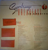 Breakfast In America