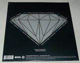 Diamonds In The Rough