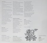 Ode To Quetzalcoatl