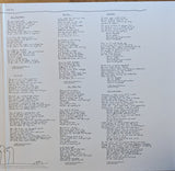 Ladies Of The Canyon