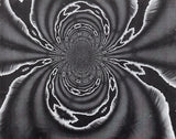 Lateralus