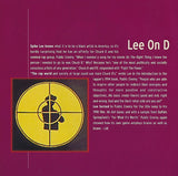 R&B: From Doo-Wop To Hip-Hop