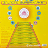 Galactic Supermarket
