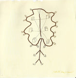 Collected Simplesongs Of My Temporary Past