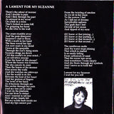 Thunder Perfect Mind