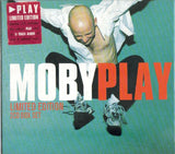 Play