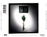 69 Love Songs