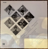 Rhythm Machine