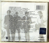 Czerwone Gitary 3 / Na Fujarce