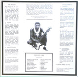 Onye Kata-Obia