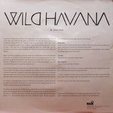 Wild Havana
