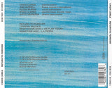 Return To Forever