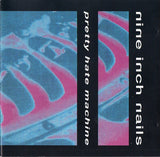 Pretty Hate Machine
