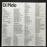 Di Melo