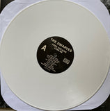 Free Cocaine 1986-1988